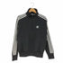 アディダス adidas Monogram Track Jacket モノグラム トラックジャケット メンズ JPN:M