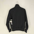 アディダス adidas Monogram Track Jacket モノグラム トラックジャケット メンズ JPN:M