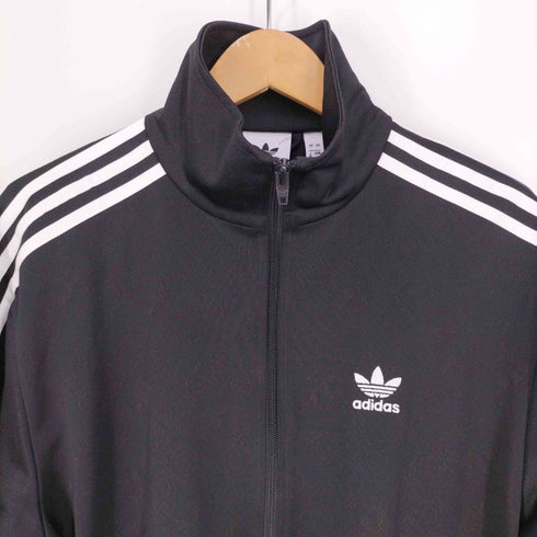 アディダス adidas Monogram Track Jacket モノグラム トラックジャケット メンズ JPN:M