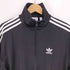 アディダス adidas Monogram Track Jacket モノグラム トラックジャケット メンズ JPN:M