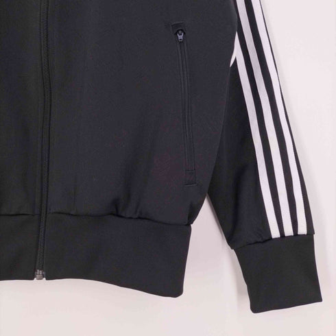 アディダス adidas Monogram Track Jacket モノグラム トラックジャケット メンズ JPN:M