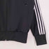 アディダス adidas Monogram Track Jacket モノグラム トラックジャケット メンズ JPN:M