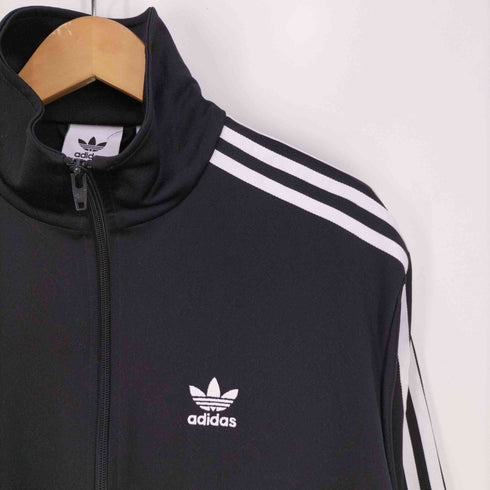 アディダス adidas Monogram Track Jacket モノグラム トラックジャケット メンズ JPN:M