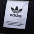 アディダス adidas Monogram Track Jacket モノグラム トラックジャケット メンズ JPN:M