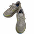 ホカオネオネ HOKA ONEONE トレイルランニングシューズ STINSON 6 メンズ 27cm