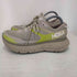 ホカオネオネ HOKA ONEONE トレイルランニングシューズ STINSON 6 メンズ 27cm