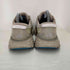 ホカオネオネ HOKA ONEONE トレイルランニングシューズ STINSON 6 メンズ 27cm