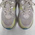 ホカオネオネ HOKA ONEONE トレイルランニングシューズ STINSON 6 メンズ 27cm