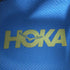 ホカオネオネ HOKA ONEONE トレイルランニングシューズ STINSON 6 メンズ 27cm