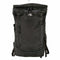 ニューエラ NEW ERA ボックスパック ミディアム 25L メンズ ONE SIZE