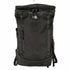 ニューエラ NEW ERA ボックスパック ミディアム 25L メンズ ONE SIZE