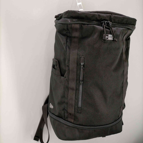 ニューエラ NEW ERA ボックスパック ミディアム 25L メンズ ONE SIZE