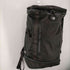 ニューエラ NEW ERA ボックスパック ミディアム 25L メンズ ONE SIZE