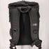 ニューエラ NEW ERA ボックスパック ミディアム 25L メンズ ONE SIZE