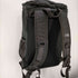 ニューエラ NEW ERA ボックスパック ミディアム 25L メンズ ONE SIZE