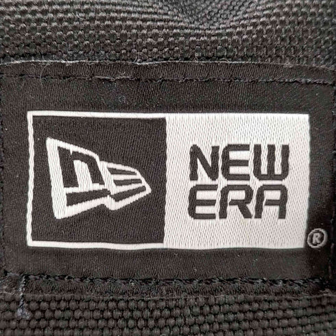 ニューエラ NEW ERA ボックスパック ミディアム 25L メンズ ONE SIZE