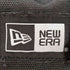 ニューエラ NEW ERA ボックスパック ミディアム 25L メンズ ONE SIZE