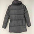 ギャップ Gap ジップアップダウンジャケット レディース import:XS
