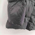 ギャップ Gap ジップアップダウンジャケット レディース import:XS