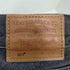 リーバイス LEVI STRAUSS&CO 501ボタンフライ ブラックデニムパンツ レディース W25L29
