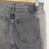 フメイ PP SEOUL screw stitch slit denim pants スクリューステッチ スリットデニムパンツ メンズ JPN:S
