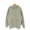 カーハート Carhartt MIDWEIGHT PO HOODIE ミッドナイト プルオーバーパーカー メンズ import:L