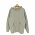 カーハート Carhartt MIDWEIGHT PO HOODIE ミッドナイト プルオーバーパーカー メンズ import:L
