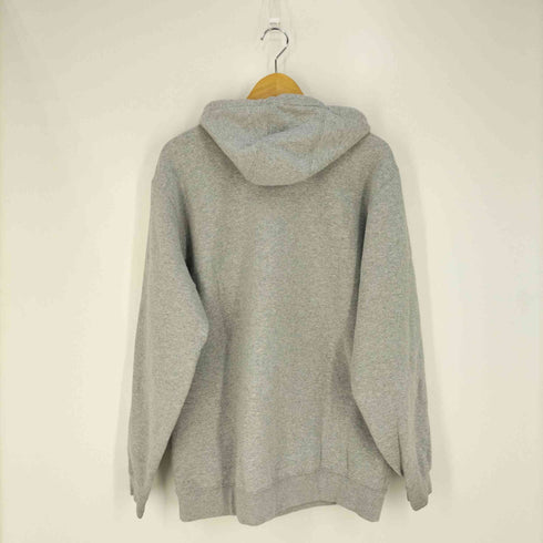 カーハート Carhartt MIDWEIGHT PO HOODIE ミッドナイト プルオーバーパーカー メンズ import:L
