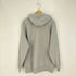 カーハート Carhartt MIDWEIGHT PO HOODIE ミッドナイト プルオーバーパーカー メンズ import:L