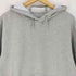 カーハート Carhartt MIDWEIGHT PO HOODIE ミッドナイト プルオーバーパーカー メンズ import:L