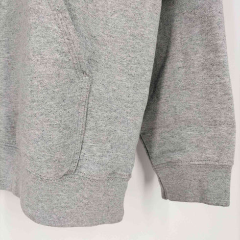 カーハート Carhartt MIDWEIGHT PO HOODIE ミッドナイト プルオーバーパーカー メンズ import:L