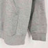 カーハート Carhartt MIDWEIGHT PO HOODIE ミッドナイト プルオーバーパーカー メンズ import:L