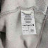 カーハート Carhartt MIDWEIGHT PO HOODIE ミッドナイト プルオーバーパーカー メンズ import:L