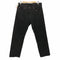 リーバイス Levis 501 ボタン裏4986 ブラックデニム メンズ 36×32