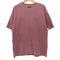 ステューシー Stussy PIG. DYED INSIDE OUT CREW メンズ JPN:M