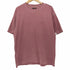 ステューシー Stussy PIG. DYED INSIDE OUT CREW メンズ JPN:M