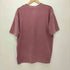 ステューシー Stussy PIG. DYED INSIDE OUT CREW メンズ JPN:M