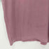 ステューシー Stussy PIG. DYED INSIDE OUT CREW メンズ JPN:M