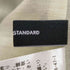 ジャーナルスタンダード JOURNAL STANDARD ジオメプリントスカート レディース
