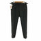 D.C.WHITE LINEN TROUSERS リネンセンタープレススラックス メンズ