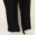 ジャーナルスタンダードレサージュ JOURNAL STANDARD Lessage デニムオーバーオール レディース
