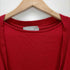 マックスマーラ MAX MARA 銀タグ ニットインナーセットアップカーディガン レディース JPN:XL