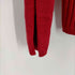 マックスマーラ MAX MARA 銀タグ ニットインナーセットアップカーディガン レディース JPN:XL