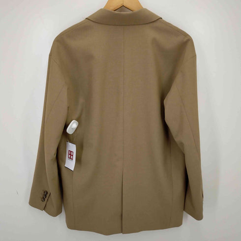 ジャーナルスタンダード JOURNAL STANDARD ファンマーオックスジャケット レディース F