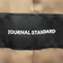 ジャーナルスタンダード JOURNAL STANDARD ファンマーオックスジャケット レディース F