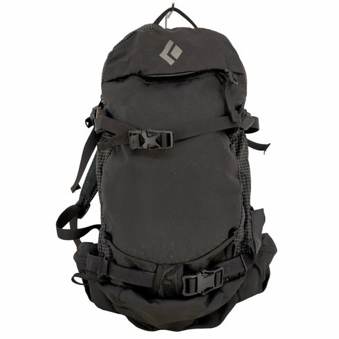 ブラックダイヤモンド Black Diamond Dawn Patrol メンズ