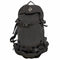 ブラックダイヤモンド Black Diamond Dawn Patrol メンズ