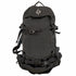 ブラックダイヤモンド Black Diamond Dawn Patrol メンズ