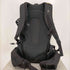 ブラックダイヤモンド Black Diamond Dawn Patrol メンズ