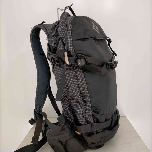 ブラックダイヤモンド Black Diamond Dawn Patrol メンズ